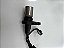 Sensor Rotação Toyota Corolla 1.8  2009 2010 2011 9091905030 - Imagem 3