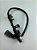 Sensor Rotação Toyota Corolla 1.8  2009 2010 2011 9091905030 - Imagem 5