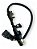 Sensor Rotação Toyota Corolla 1.8  2009 2010 2011 9091905030 - Imagem 1