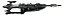 Coluna Direção Bmw 318 320 2008 A 2012 - Imagem 1