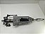 Coluna Direção Bmw 318 320 2008 A 2012 - Imagem 6
