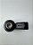 Sensor Detonação Peugeot 2008 1.6 2016 A 2021 9660524480 - Imagem 2