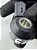 Sensor Detonação Peugeot 2008 1.6 2016 A 2021 9660524480 - Imagem 4