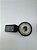 Sensor Detonação Peugeot 2008 1.6 2016 A 2021 9660524480 - Imagem 6