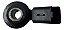 Sensor Detonação Peugeot 2008 1.6 2016 A 2021 9660524480 - Imagem 1