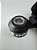 Sensor Detonação Peugeot 2008 1.6 2016 A 2021 9660524480 - Imagem 3