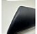 Capa Retrovisor Esquerdo Gm Onix 2013 A 2019 - Imagem 4