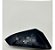 Capa Retrovisor Esquerdo Gm Onix 2013 A 2019 - Imagem 6