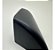 Capa Retrovisor Esquerdo Gm Onix 2013 A 2019 - Imagem 5