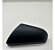 Capa Retrovisor Esquerdo Gm Onix 2013 A 2019 - Imagem 2