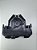 Comando Ar Condicionado Vw Up 1s0820045af - Imagem 4