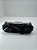 Comando Ar Condicionado Vw Up 1s0820045af - Imagem 2