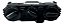 Comando Ar Condicionado Vw Up 1s0820045af - Imagem 1
