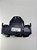 Comando Ar Condicionado Vw Up 1s0820045af - Imagem 3