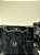 Comando Ar Condicionado Vw Up 1s0820045af - Imagem 5