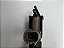 Válvula Solenoide Vácuo Toyota Hilux 3.0 2013 2014 2015 - Imagem 3