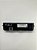 Comando Ar Condicionad Bmw 318 320 2008 A 2012 6411923677901 - Imagem 4