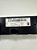 Comando Ar Condicionad Bmw 318 320 2008 A 2012 6411923677901 - Imagem 5