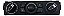 Comando Ar Condicionad Bmw 318 320 2008 A 2012 6411923677901 - Imagem 1
