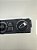 Comando Ar Condicionad Bmw 318 320 2008 A 2012 6411923677901 - Imagem 3