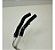 Mangueira Cano Turbina Vw Nivus 1.0 Tsi 04c121437f - Imagem 3