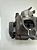 Pinça Dianteira Direita Bmw 318 320 N46 2008 A 2012 - Imagem 3