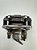 Pinça Dianteira Direita Bmw 318 320 N46 2008 A 2012 - Imagem 5