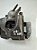 Pinça Dianteira Direita Bmw 318 320 N46 2008 A 2012 - Imagem 2