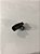 Sensor Abs Traseiro Ford Focus 2009 2010 2011 2012 2013 - Imagem 6