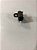 Sensor Abs Traseiro Ford Focus 2009 2010 2011 2012 2013 - Imagem 5