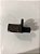 Sensor Abs Traseiro Ford Focus 2009 2010 2011 2012 2013 - Imagem 4
