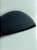 Tampa Lateral Painel Renault Fluence Direito 689200993r - Imagem 5