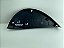 Tampa Lateral Painel Renault Fluence Direito 689200993r - Imagem 6