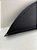 Tampa Lateral Painel Renault Fluence Direito 689200993r - Imagem 1