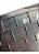 Tampa Lateral Painel Renault Fluence Direito 689200993r - Imagem 4
