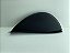 Tampa Lateral Painel Renault Fluence Direito 689200993r - Imagem 3