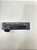Luz Placa Fiat Palio 1997 1998 1999 2000 2001 2002 - Imagem 3