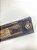 Luz Placa Fiat Palio 1997 1998 1999 2000 2001 2002 - Imagem 4