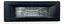 Lanterna Luz Placa Fiat Strada 2021 A 2024 100258443 - Imagem 1