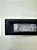Lanterna Luz Placa Fiat Strada 2021 A 2024 100258443 - Imagem 2