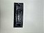 Lanterna Luz Placa Fiat Strada 2021 A 2024 100258443 - Imagem 4