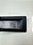 Lanterna Luz Placa Fiat Strada 2021 A 2024 100258443 - Imagem 3