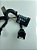Chicote Bicos Renault Sandero 1.0 16v 2014 A 2018 8200475068 - Imagem 3