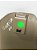 Tampa Caixa Fusiveis Interna Gm Captiva - Imagem 5