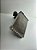Radiador Ar Quente Golf 2007 A 2013 1j1819031 - Imagem 6