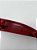 Refletor Olho Gato Direito Fiat Pulse 52162823 Vermelho - Imagem 6