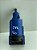 Interruptor Pedal Embreagem Golf Bora 1999 A 2005 - Imagem 1