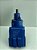Interruptor Pedal Embreagem Golf Bora 1999 A 2005 - Imagem 3