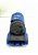 Interruptor Pedal Embreagem Golf Bora 1999 A 2005 - Imagem 5