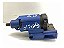 Interruptor Pedal Embreagem Golf Bora 1999 A 2005 - Imagem 4